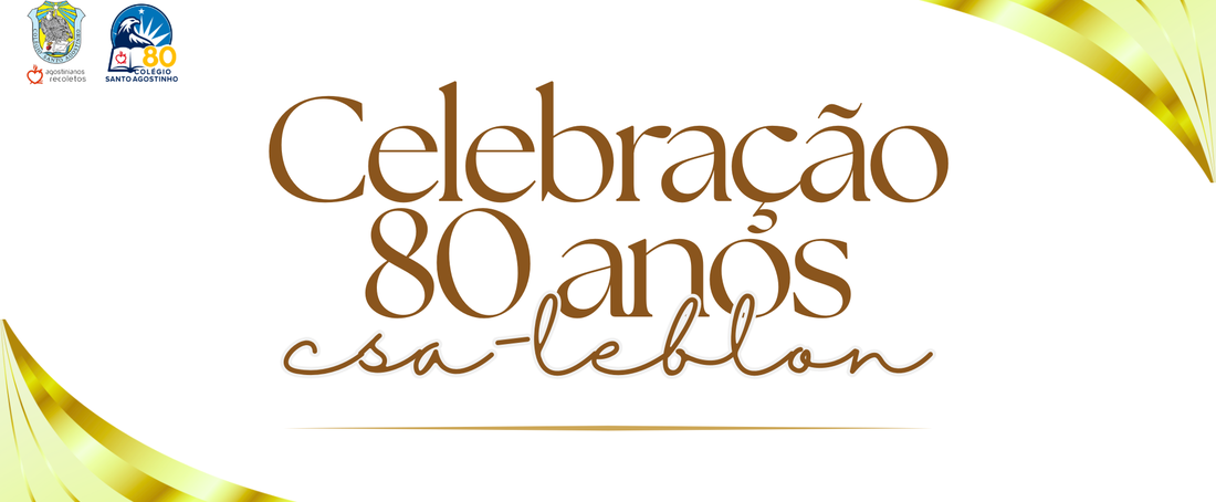 80 anos CSA Manchete Site.png