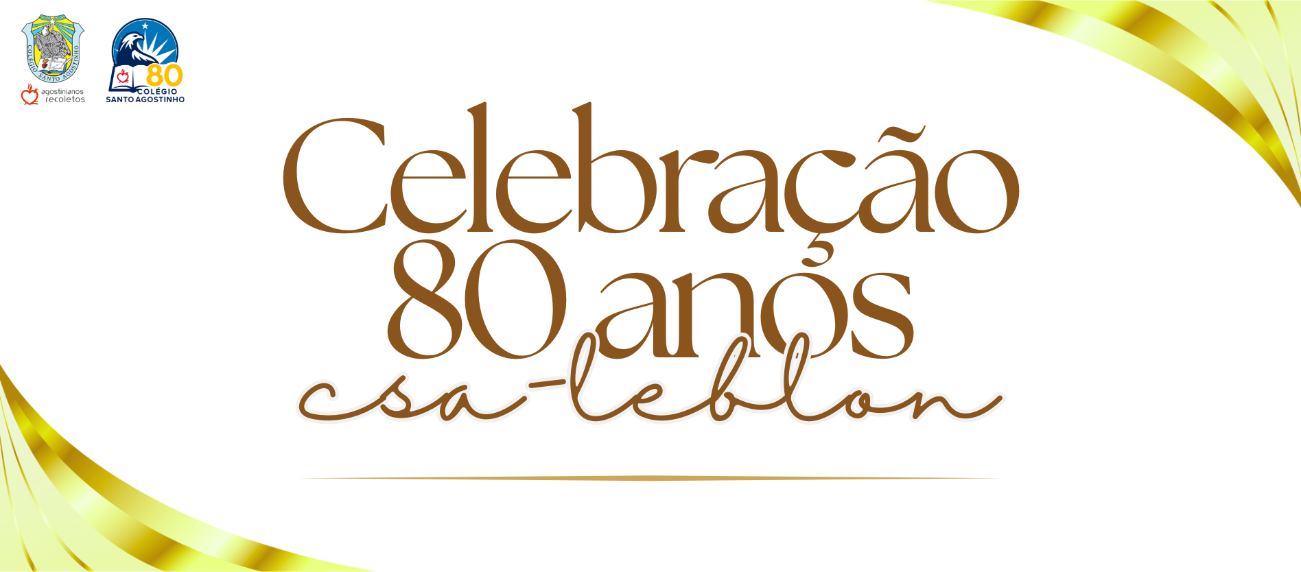 80 anos CSA Manchete Site.png