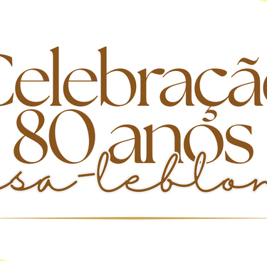 80 anos CSA Manchete Site.png