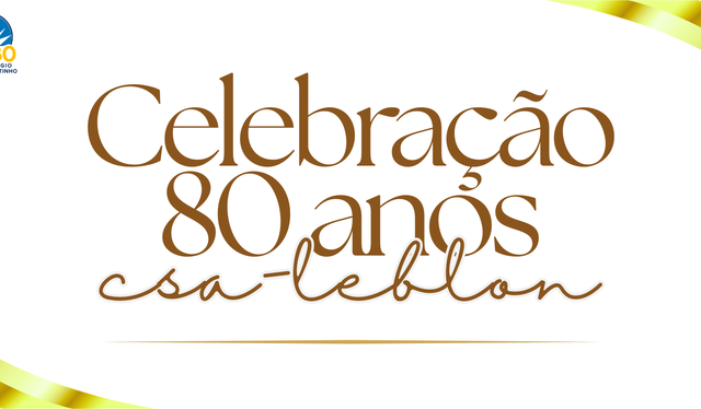80 anos CSA Manchete Site.png