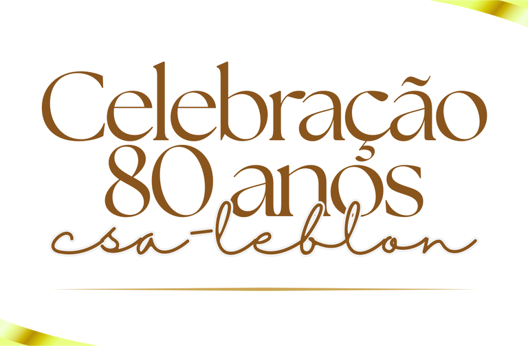 80 anos CSA Manchete Site.png