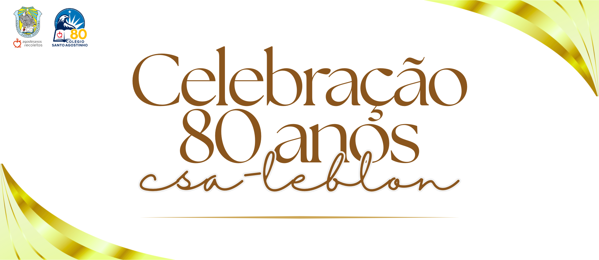 80 anos CSA Manchete Site.png