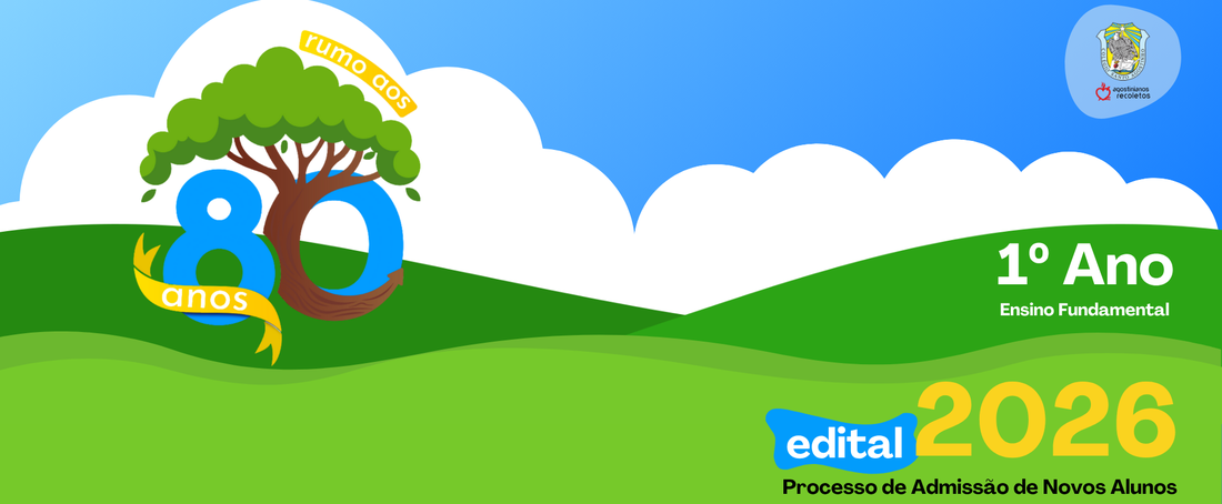 Capa Edital 2026 1º Ano Site (1920 x 834 px).png
