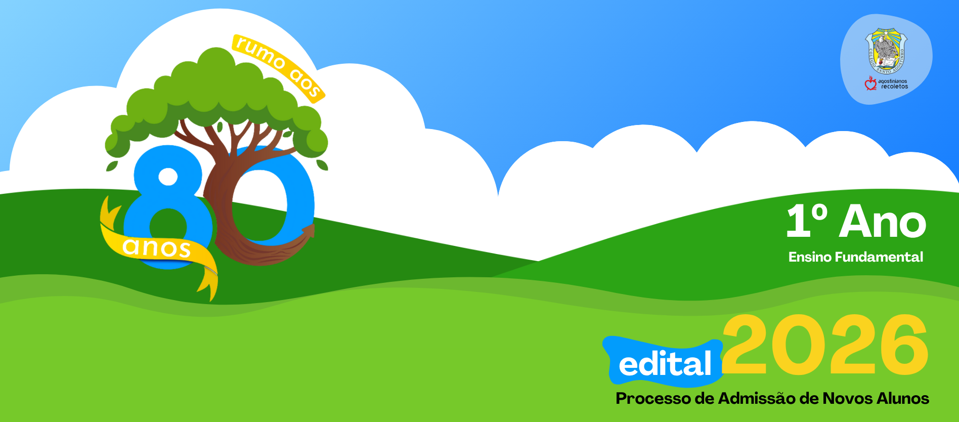 Capa Edital 2026 1º Ano Site (1920 x 834 px).png