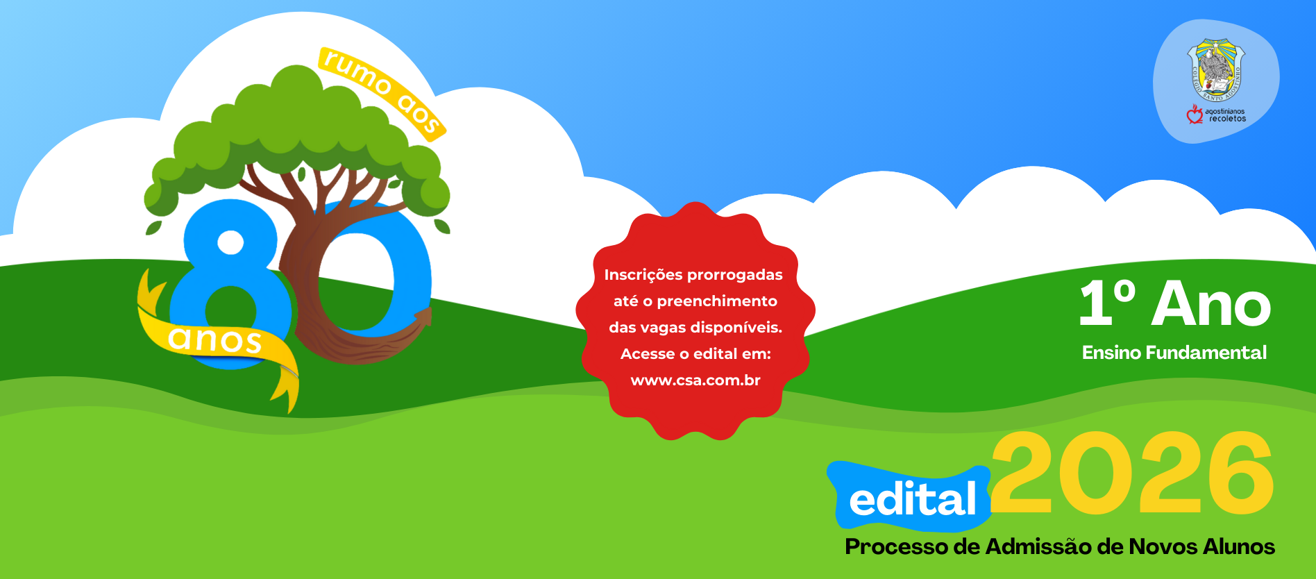 Capa Edital 2026 1º Ano Site (1920 x 834 px) (2).png