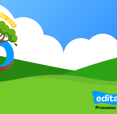 Capa Edital 2026 1º Ano Site (1920 x 834 px).png