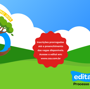 Capa Edital 2026 1º Ano Site (1920 x 834 px) (2).png