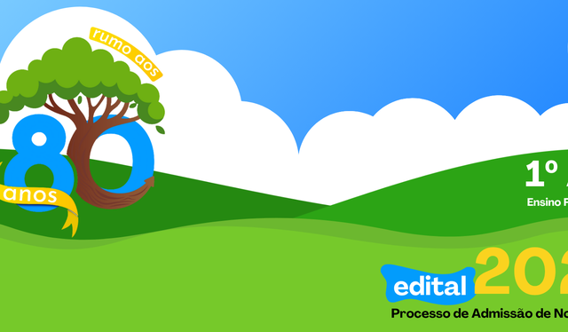 Capa Edital 2026 1º Ano Site (1920 x 834 px).png