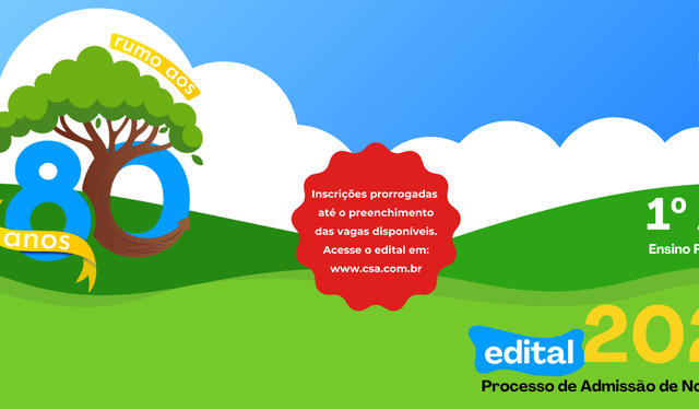 Capa Edital 2026 1º Ano Site (1920 x 834 px) (2).png