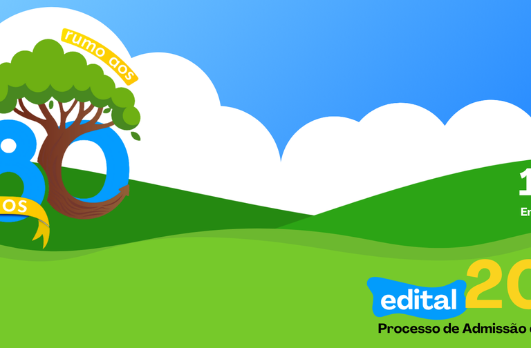 Capa Edital 2026 1º Ano Site (1920 x 834 px).png