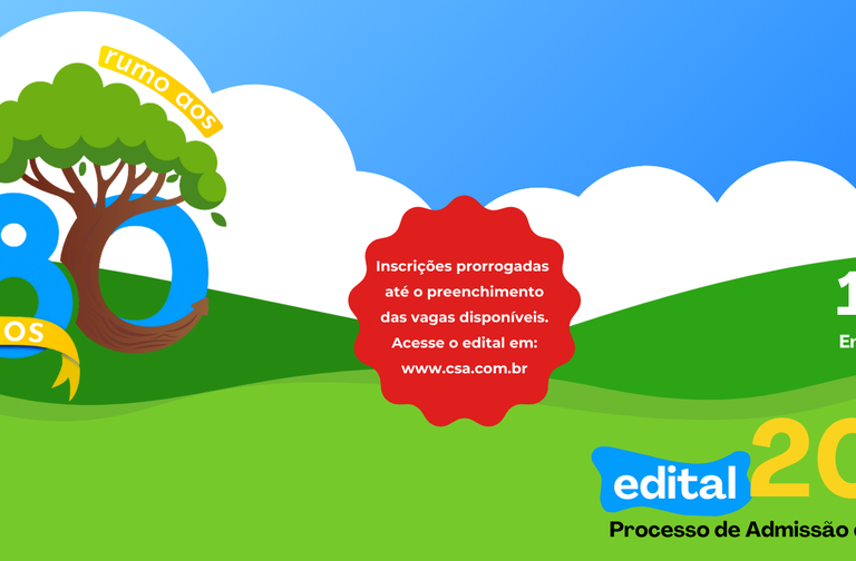 Capa Edital 2026 1º Ano Site (1920 x 834 px) (2).png