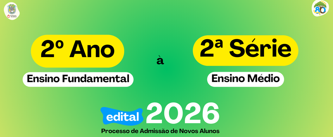 Edital de 2026 (1920 x 834 px).png