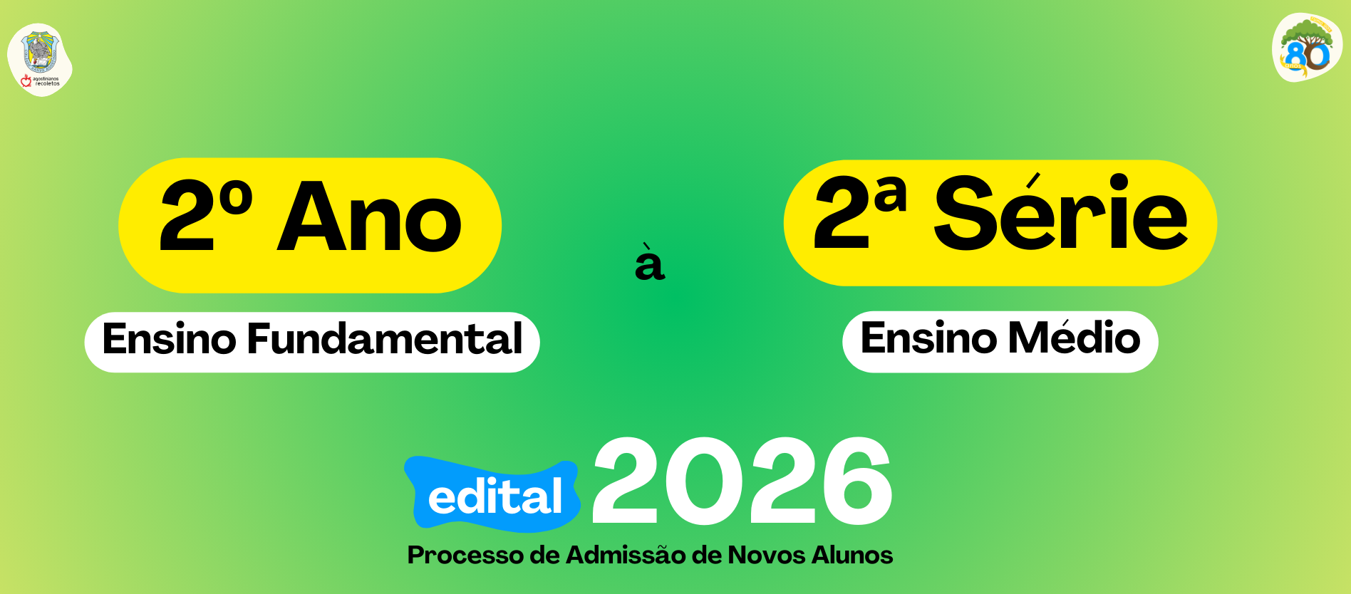 Edital de 2026 (1920 x 834 px).png