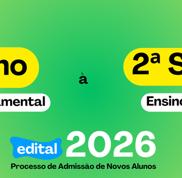 Edital de 2026 (1920 x 834 px).png