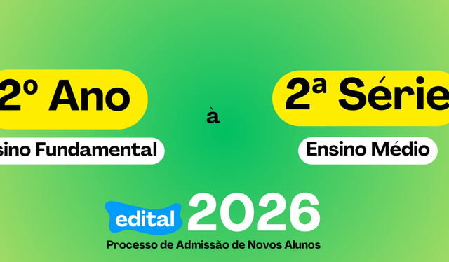 Edital de 2026 (1920 x 834 px).png