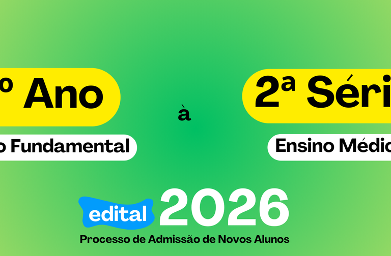 Edital de 2026 (1920 x 834 px).png