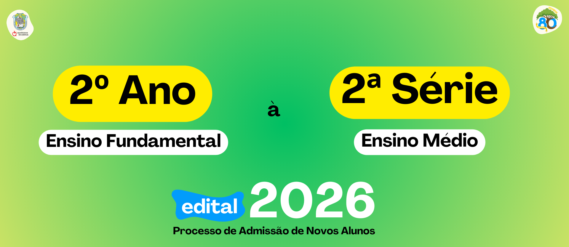 Edital de 2026 (1920 x 834 px).png
