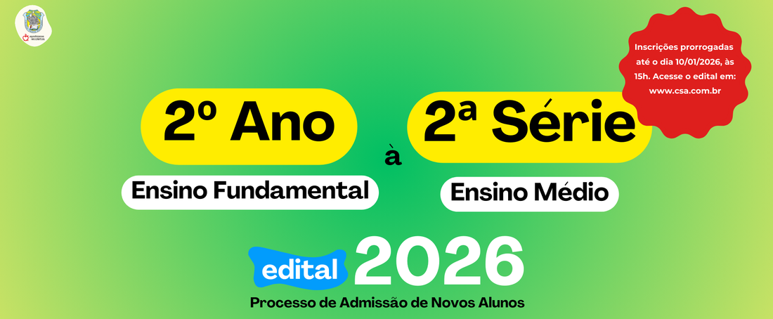 Edital de 2026 (1920 x 834 px).png