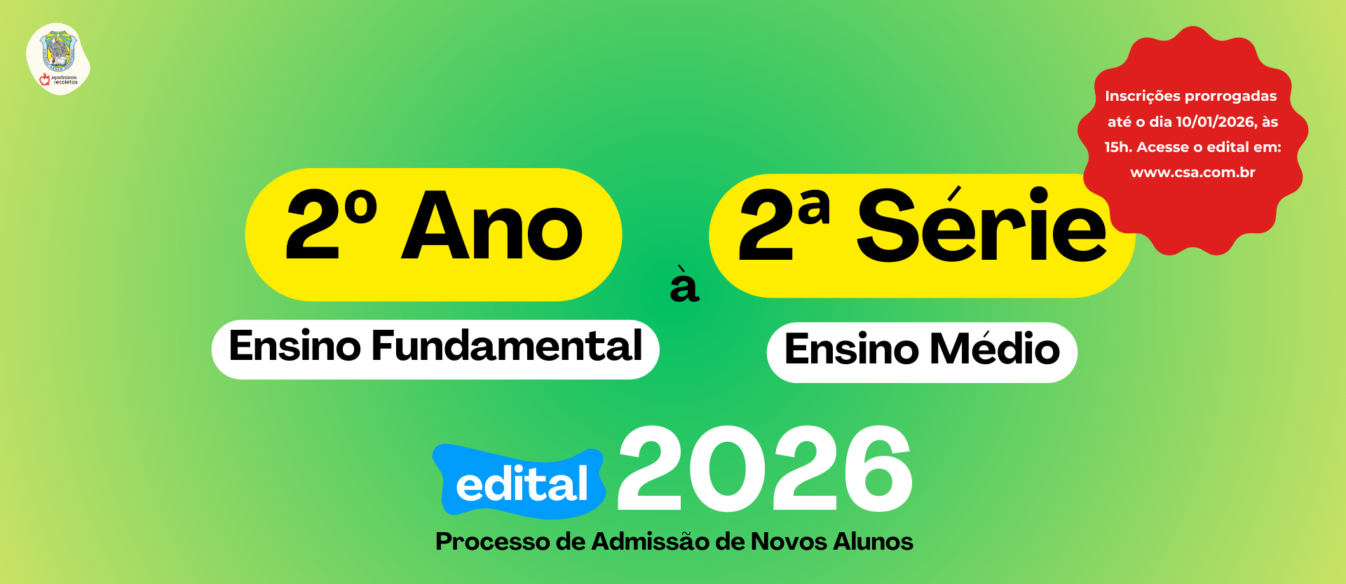 Edital de 2026 (1920 x 834 px).png