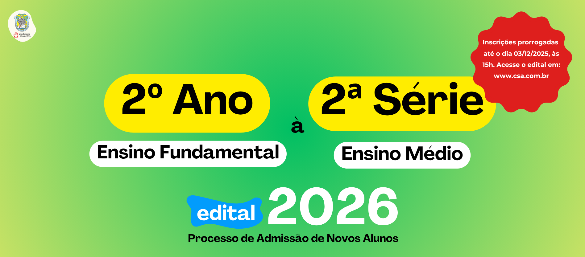 Edital de 2026 (1920 x 834 px).png