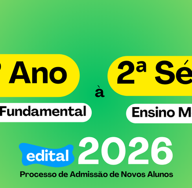 Edital de 2026 (1920 x 834 px).png