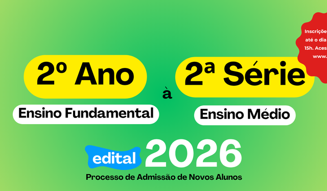 Edital de 2026 (1920 x 834 px).png