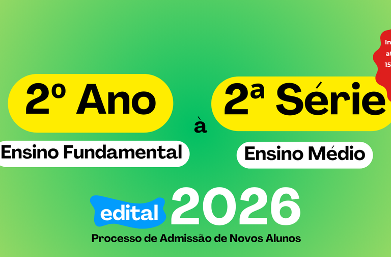 Edital de 2026 (1920 x 834 px).png