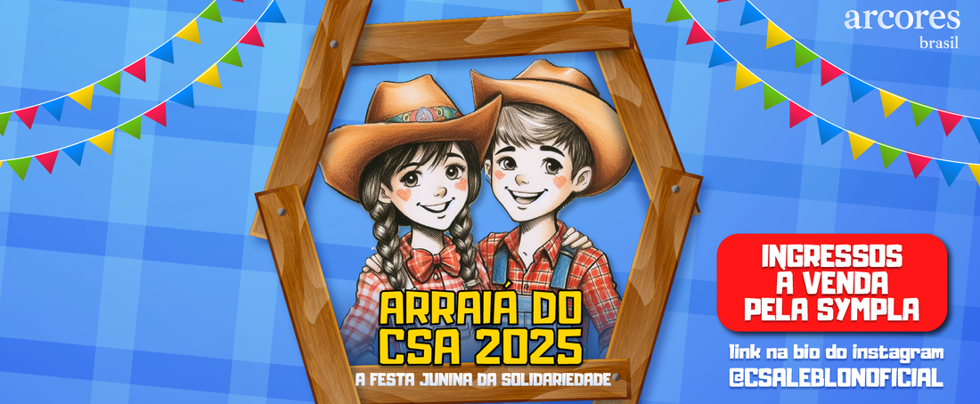 Site Festa Junina.png