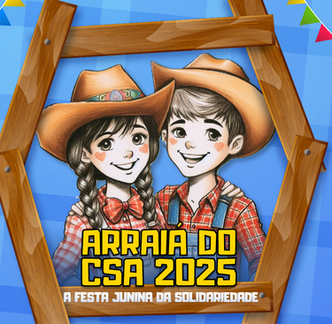 Site Festa Junina.png