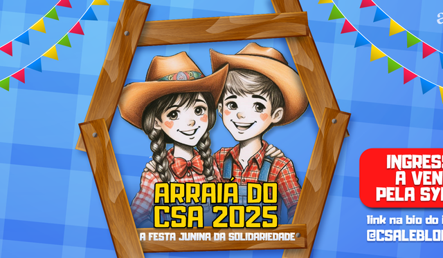 Site Festa Junina.png