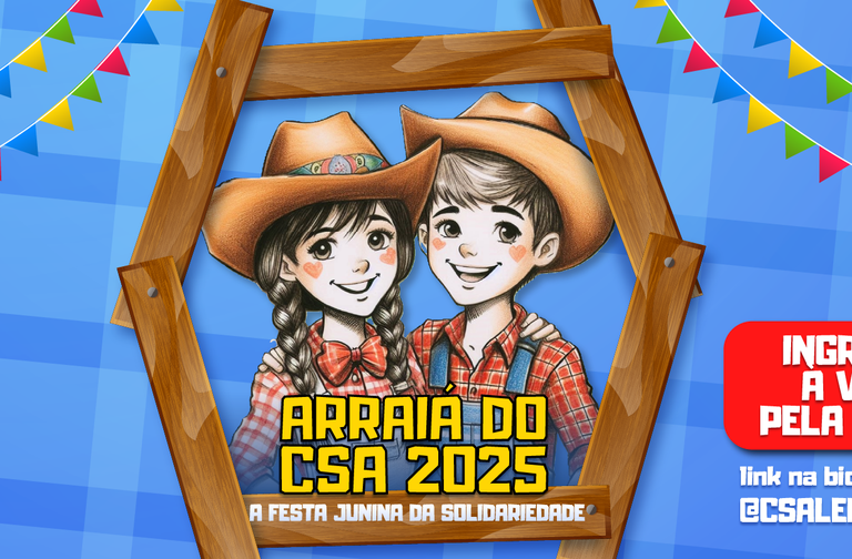 Site Festa Junina.png