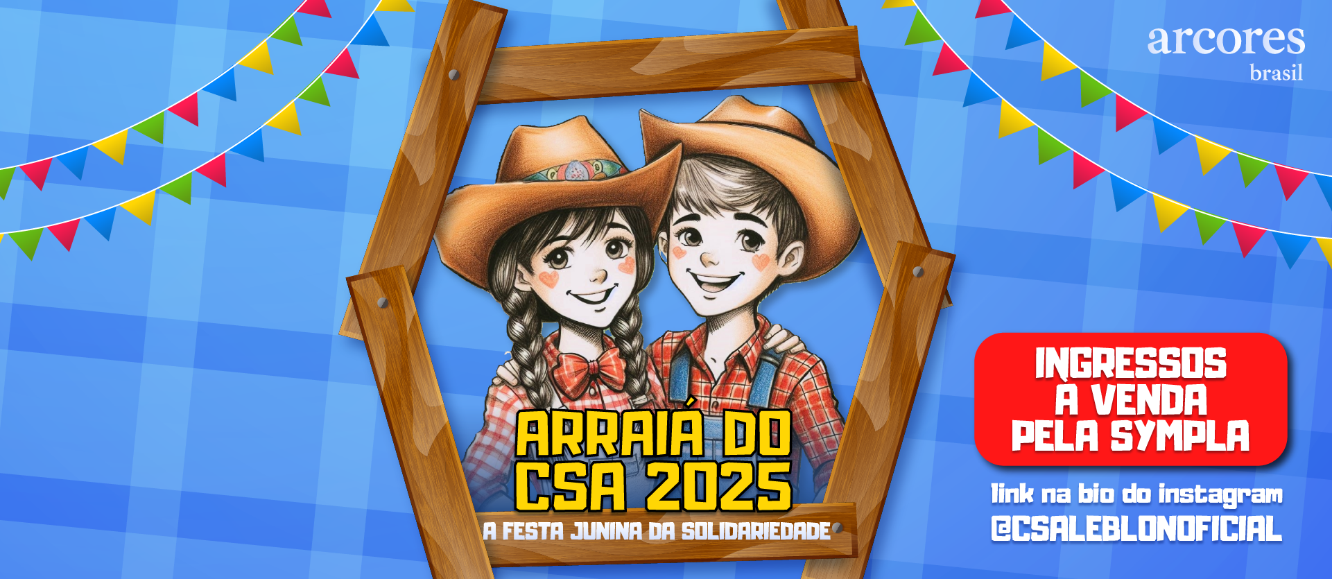 Site Festa Junina.png