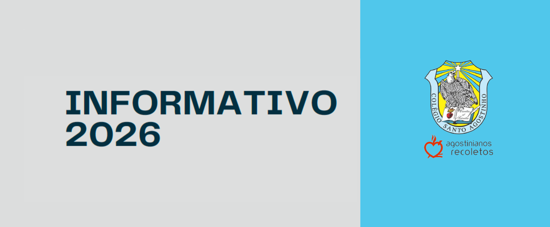 Tom capa site csa (1).png