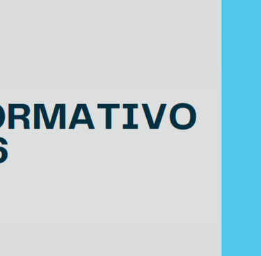 Tom capa site csa (1).png