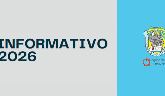 Tom capa site csa (1).png