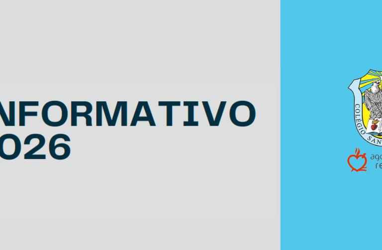Tom capa site csa (1).png