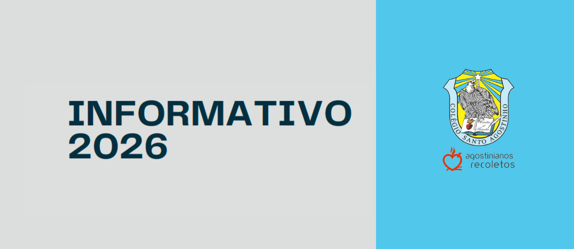 Tom capa site csa (1).png