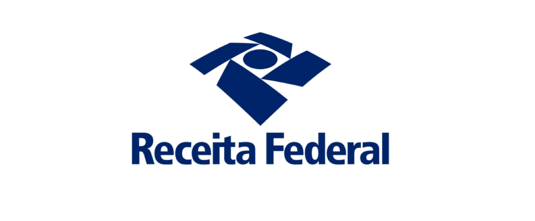 Tom capa site csa.png