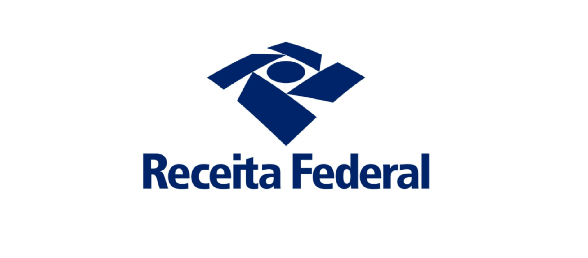 Tom capa site csa.png