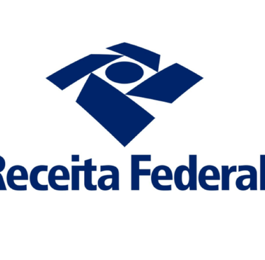 Tom capa site csa.png