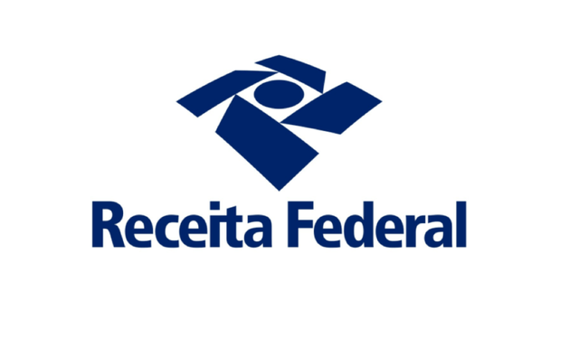 Tom capa site csa.png