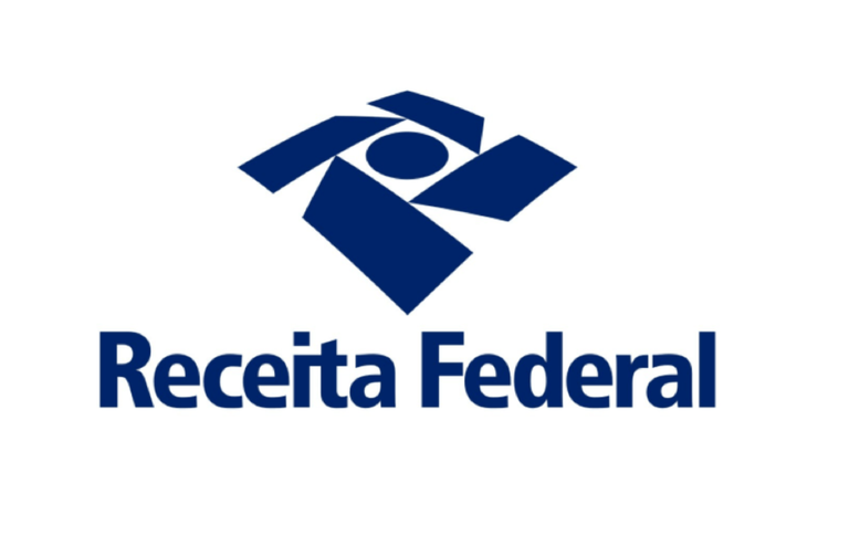 Tom capa site csa.png