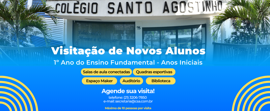 Visitas 2026 (1920 x 834 px).png