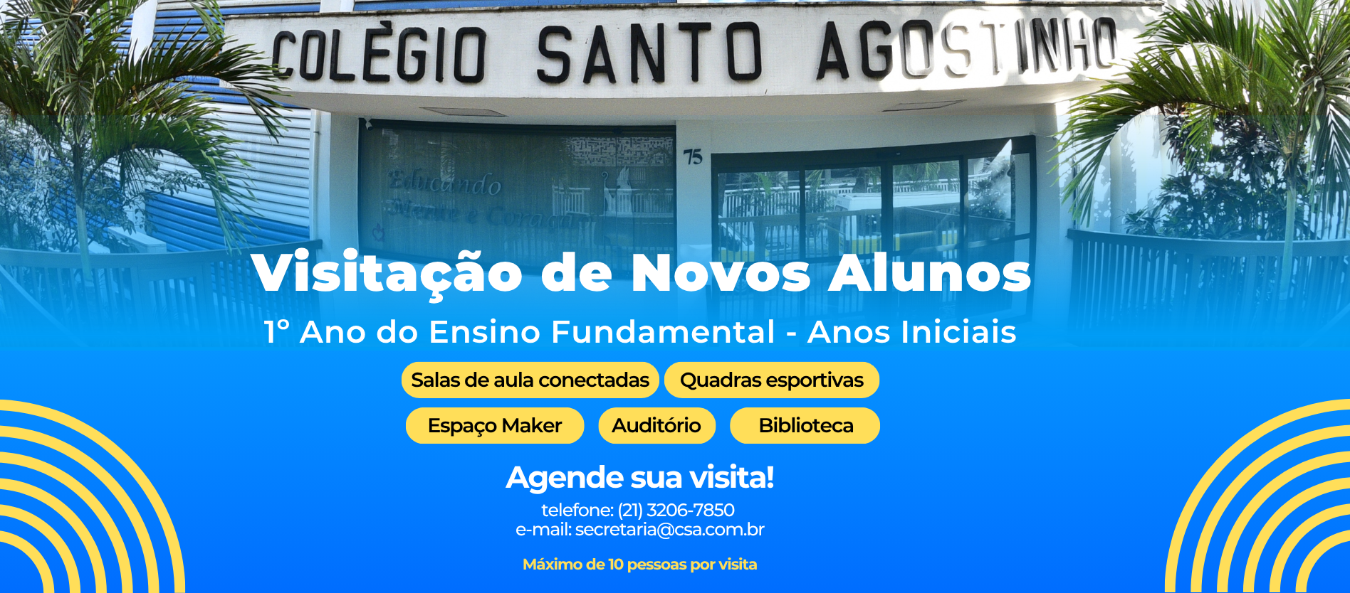 Visitas 2026 (1920 x 834 px).png