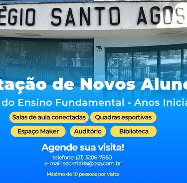 Visitas 2026 (1920 x 834 px).png