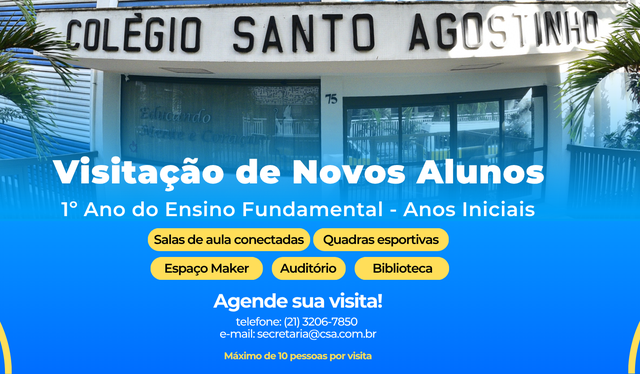 Visitas 2026 (1920 x 834 px).png