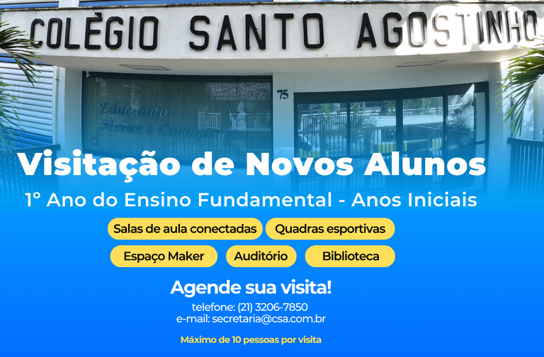 Visitas 2026 (1920 x 834 px).png