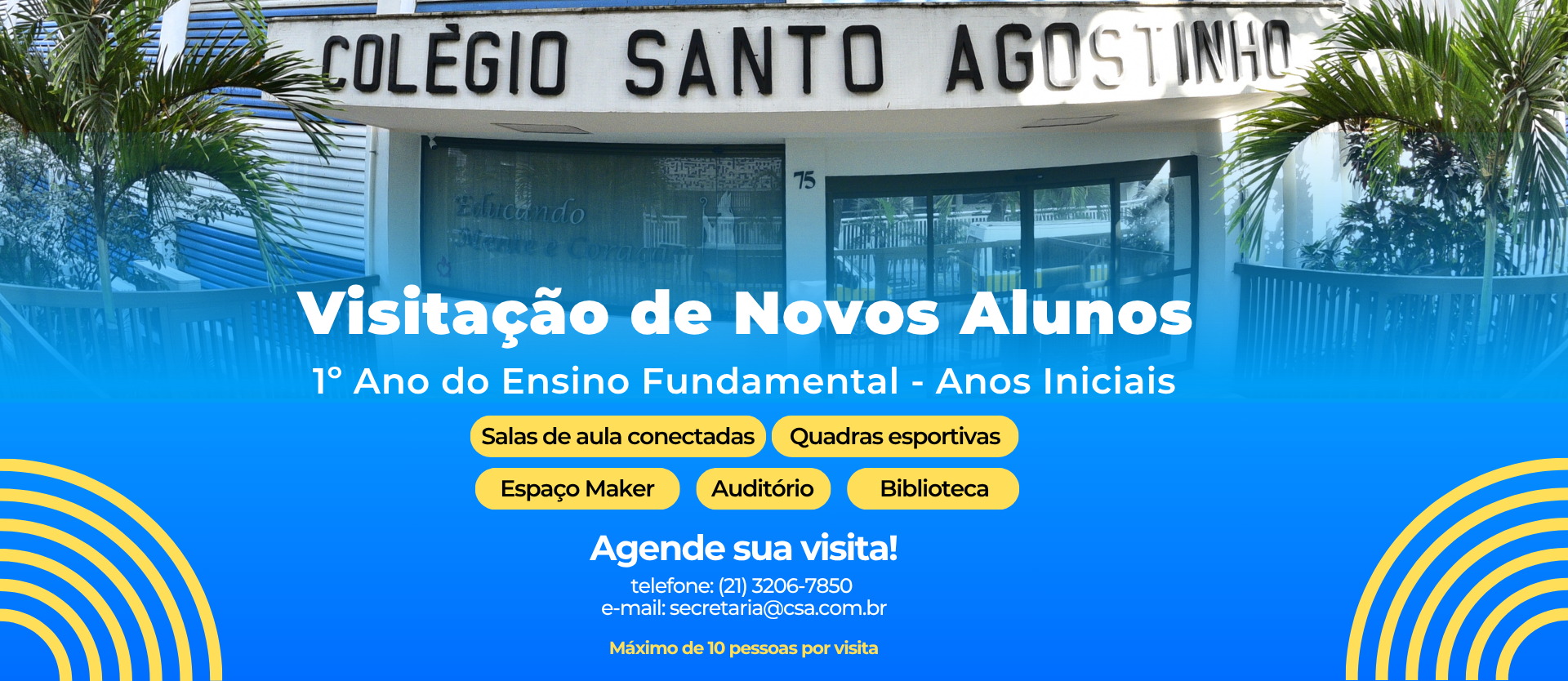 Visitas 2026 (1920 x 834 px).png