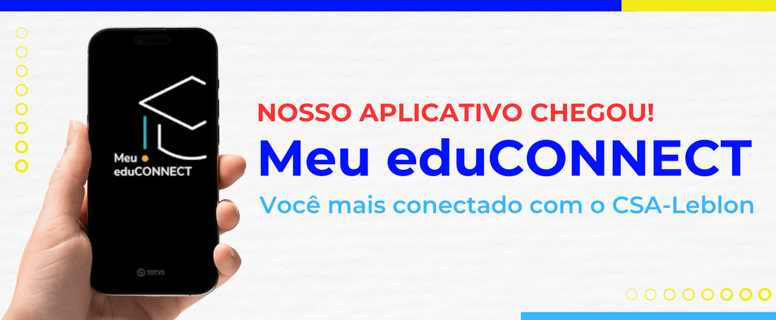 eduCONNECT.png