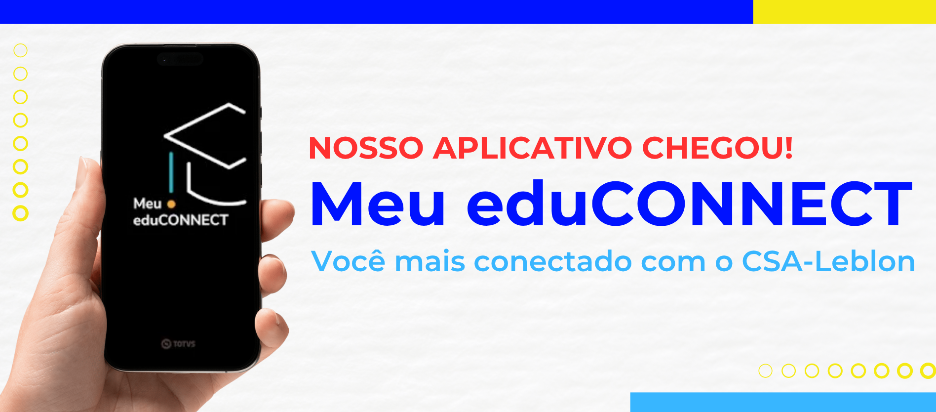 eduCONNECT.png